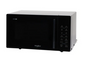 Whirlpool 25 Lite Microwave