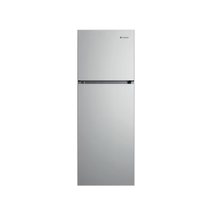 Westinghouse 312L Top Mount Fridge WTM3100SL