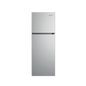 Westinghouse 312L Top Mount Fridge WTM3100SL