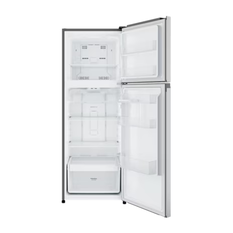 Westinghouse 312L Top Mount Fridge WTM3100SL