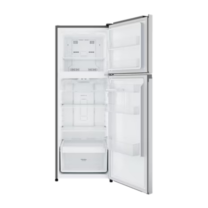 Westinghouse 312L Top Mount Fridge WTM3100SL
