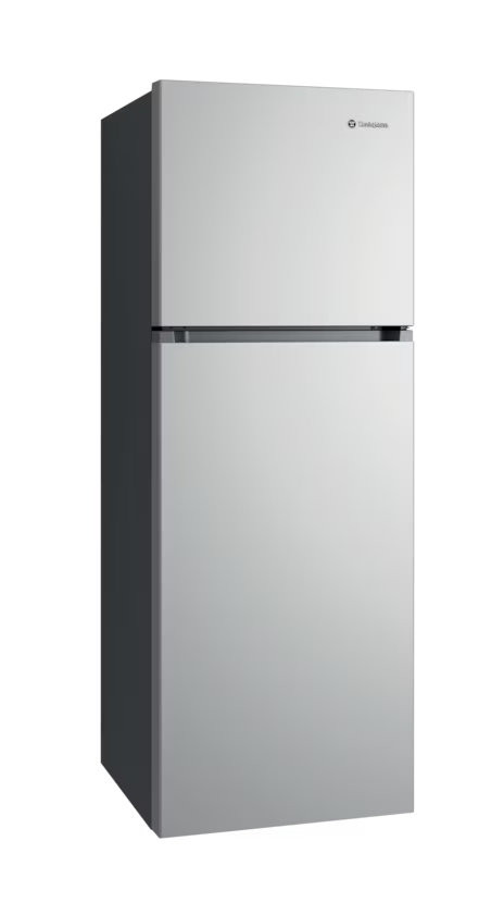 Westinghouse 312L Top Mount Fridge WTM3100SL