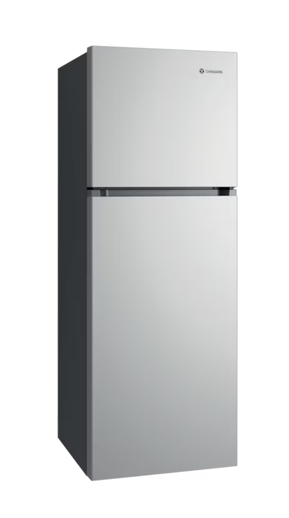 Westinghouse 312L Top Mount Fridge WTM3100SL