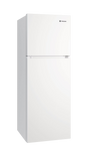 Westinghouse 310 L Top Mount Fridge – White (WTM3100WL-X) – Factory Second (Category C)
