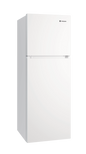 Westinghouse 312 L Top-Mount Fridge – White (WTM3100WL-X) – Factory Second (Category B)