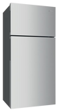 Westinghouse 503 L Top Mount Fridge – Stainless Steel WTM5002SD-R