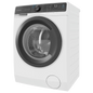Westinghouse 10 kg Front-Load Washing Machine – White (WWF1044M7WA) – Factory Second (Category C)