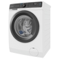 Westinghouse 8 kg Front-Load Washing Machine – White (WWF8024M5WA) – Factory Second (Category B)