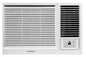 Westinghouse 3.9 kW Window/Wall Cooling-Only Air Conditioner – White (WWH39CWA) – Factory Second (Category A)