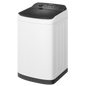 Westinghouse 6 kg Top Load Washing Machine – White (WWT6084J5WA) – Factory Second (Category C)