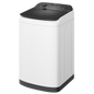 Westinghouse 7 kg Top-Load Washing Machine – White (WWT7084J5WA) – Factory Second (Category B)