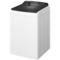 Westinghouse 8 kg Top-Load Washing Machine – White (WWT8084J7WA) – Factory Second (Category B)