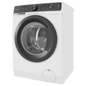 Westinghouse 9 kg Front-Load Washer + 5 kg Dryer Combo – White (WWW9024M5WA) – Factory Second (Category C)