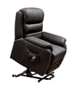 Wisconsin Recliner Lounge Range