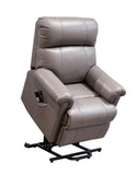 Admiral Dual Lift Chair