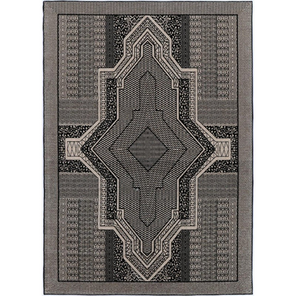 Agata Handloomed Rug – 160x230cm