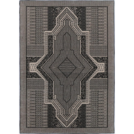 Agata Handloomed Rug – 160x230cm
