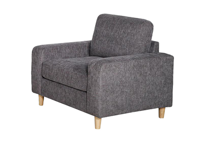 Arlon Lounge