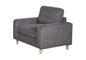 Arlon Lounge