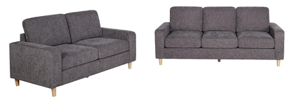 Arlon Lounge