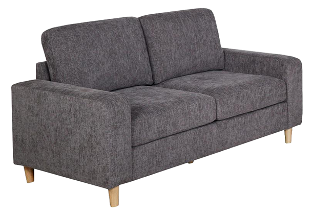 Arlon Lounge