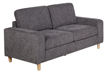 Arlon Lounge