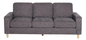 Arlon Lounge