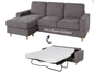 Arlon Lounge