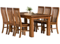 Ashbury Dining