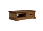 Ashbury Living Range