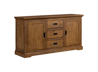 Ashbury Living Range