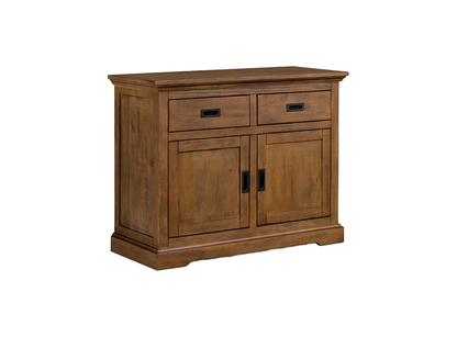 Ashbury Living Range