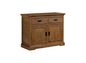 Ashbury Living Range