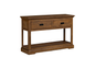 Ashbury Living Range