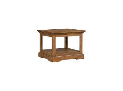 Ashbury Living Range