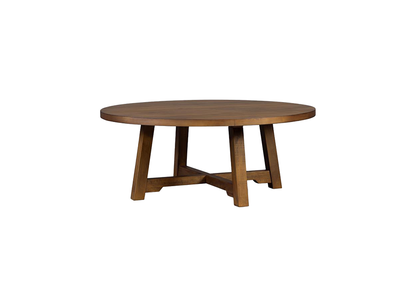Ashbury Living Range