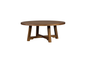 Ashbury Living Range