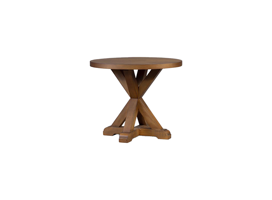 Ashbury Living Range