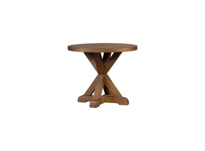 Ashbury Living Range