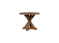 Ashbury Living Range