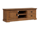 Ashbury Living Range