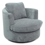 Avery Swivel Chair