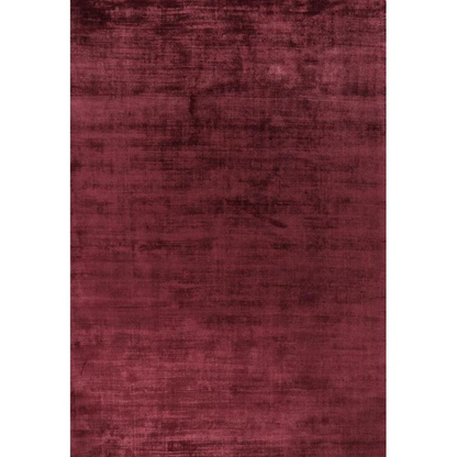 Broadway Marsala Rug – 160cm x 230cm