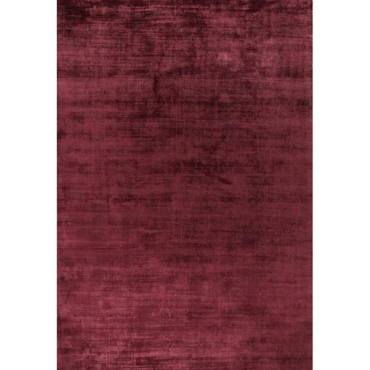 Broadway Marsala Rug – 160cm x 230cm