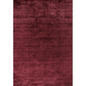 Broadway Marsala Rug – 160cm x 230cm
