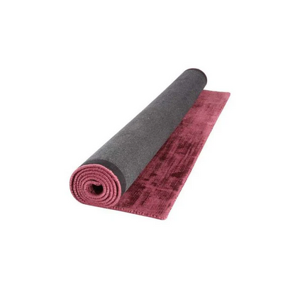 Broadway Marsala Rug – 160cm x 230cm