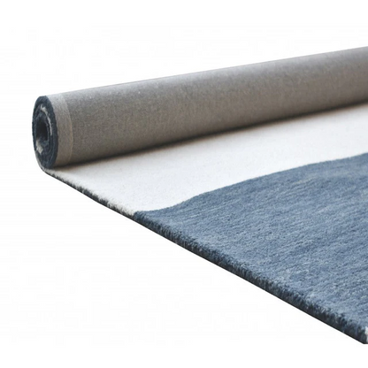 Camden Stripe Ocean Rug – 160cm x 230cm