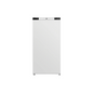 CHiQ 93L Hybrid Upright Freezer CSH093NW White