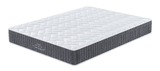 Comfy Mattress Pocket Spring