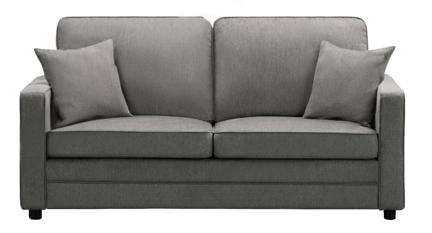Conrad Double Sofabed